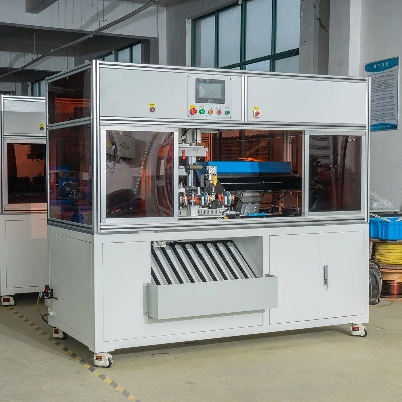 GML00360(001)