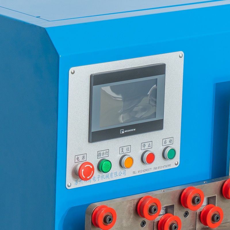 product-800-800