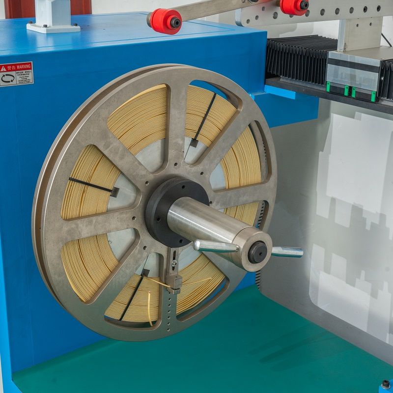 product-800-800