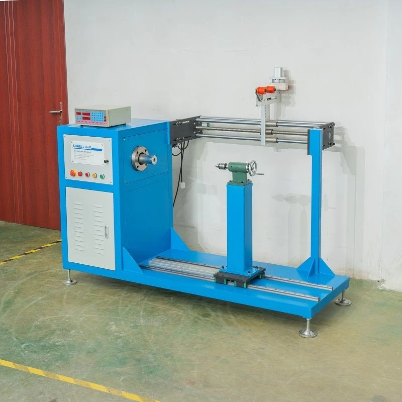 GML00240(001)